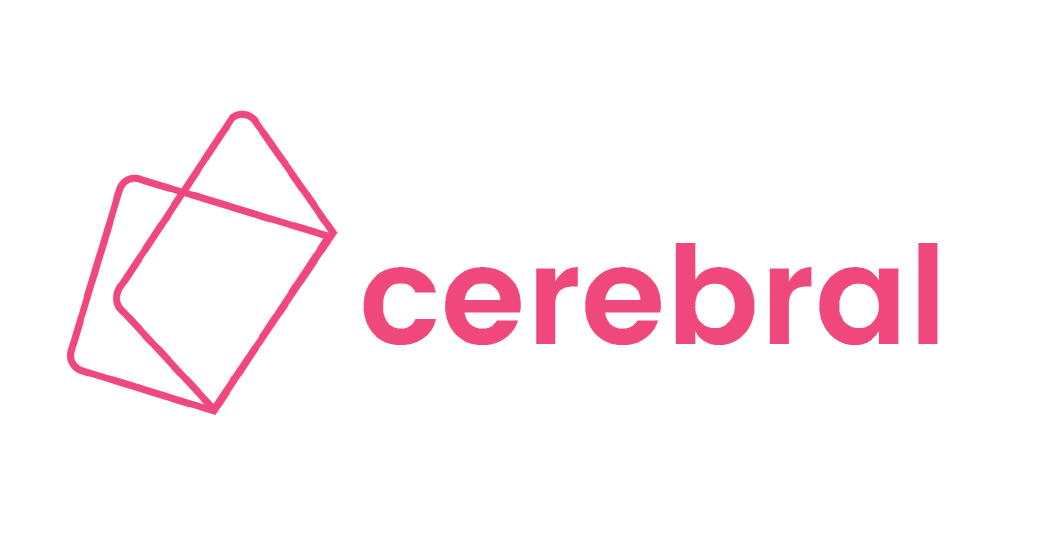 logo Cerebral